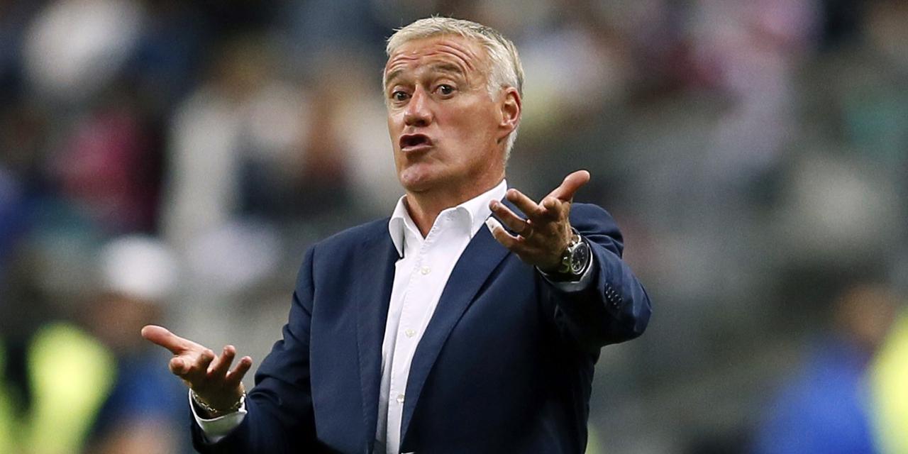 #PORFRA : causerie fictive d’après-match