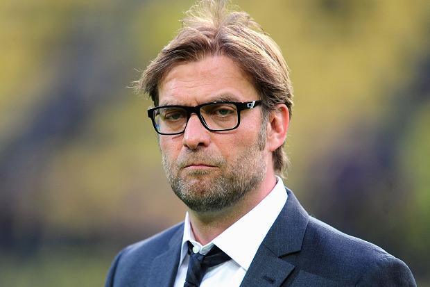 Liverpool : Jurgen Klopp affiche ses priorités