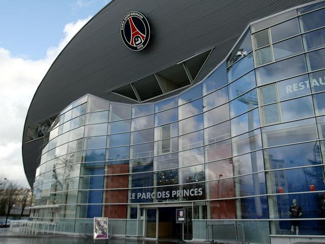 Les confidences du responsable du fair-play financier à l’UEFA, sur le PSG