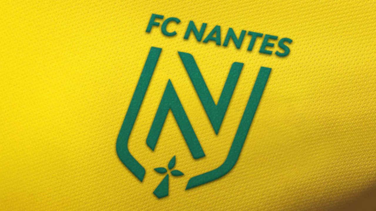 Le FC Nantes rabaissé par un ex Nantais, Waldemar Kita saura apprécier !