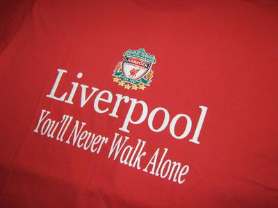 Liverpool : Le rêve inaccessible de Jurgen Klopp