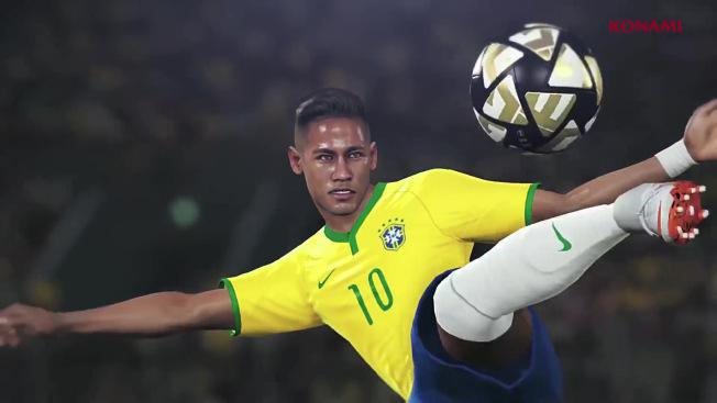 PES 16 : l'avis de JF