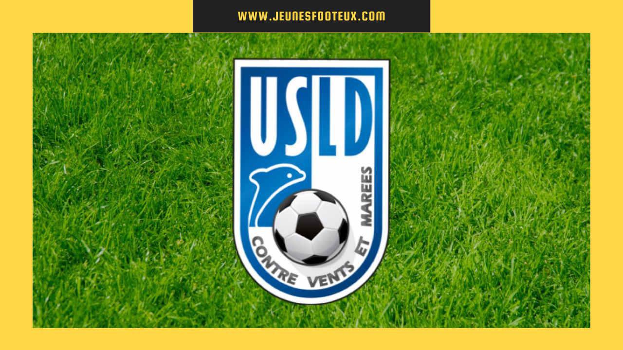 L'USL Dunkerque recrute en Arabie Saoudite !