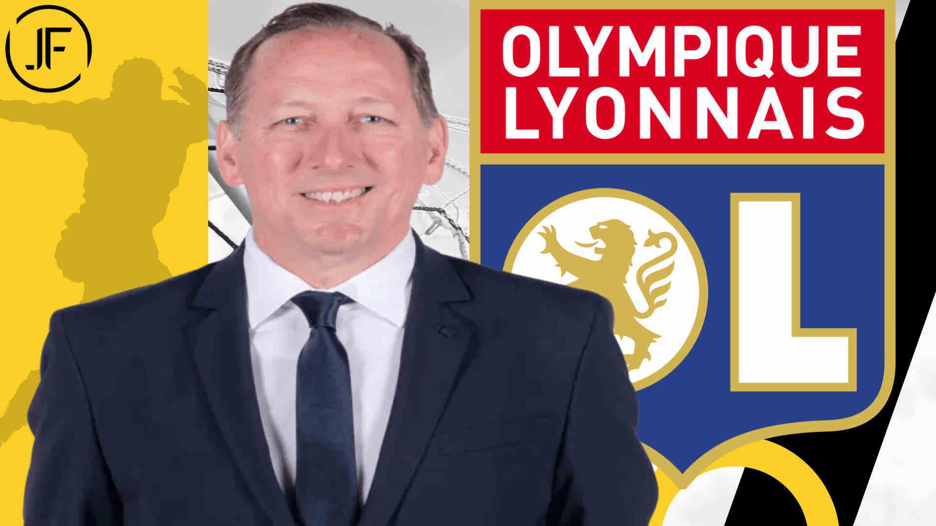 OL : Paulo Fonseca déjà sous pression, John Textor joue avec le feu !