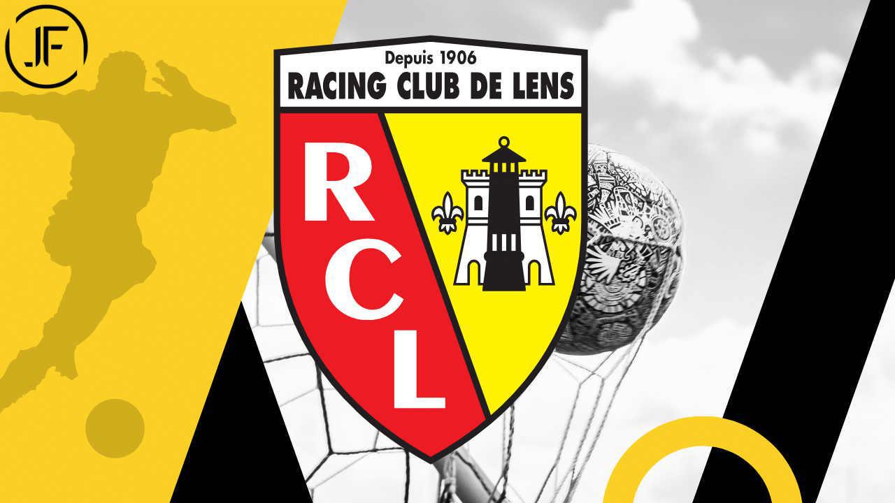 RC Lens : Dréossi fait une folie à 8M€ après Agbonifo !