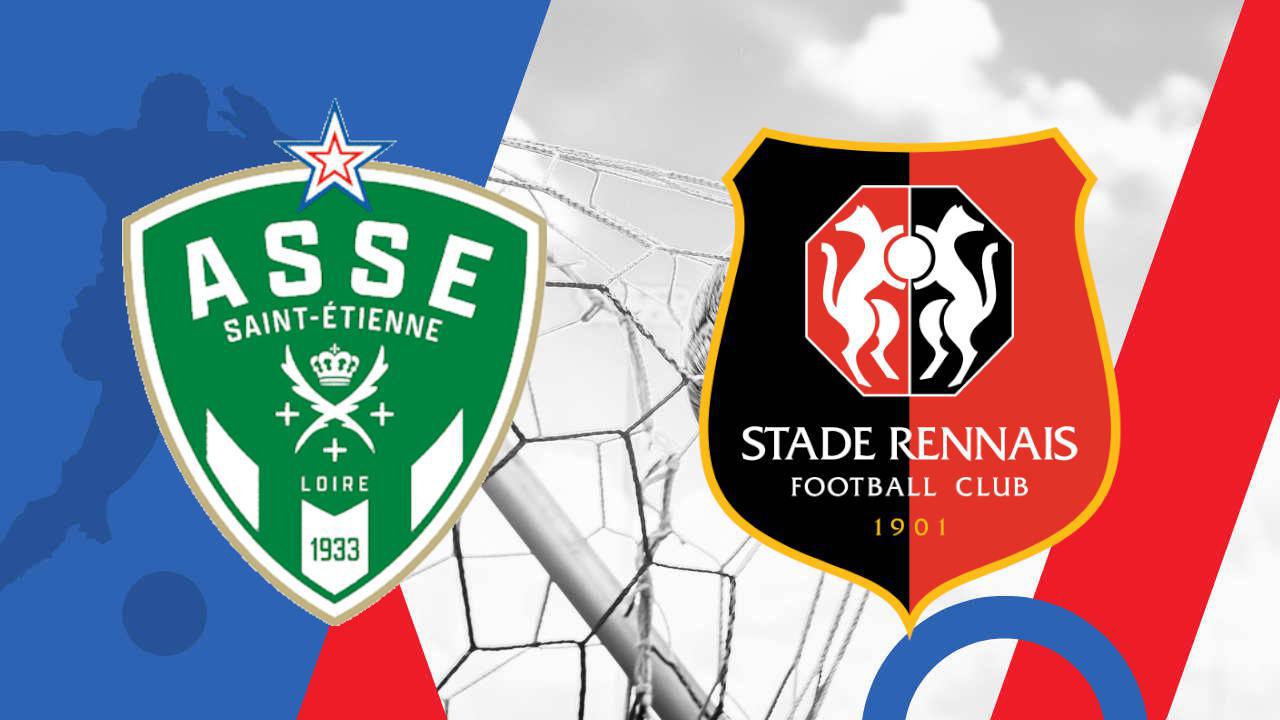 ASSE : mauvaise nouvelle pour Horneland avant St Etienne - Rennes !