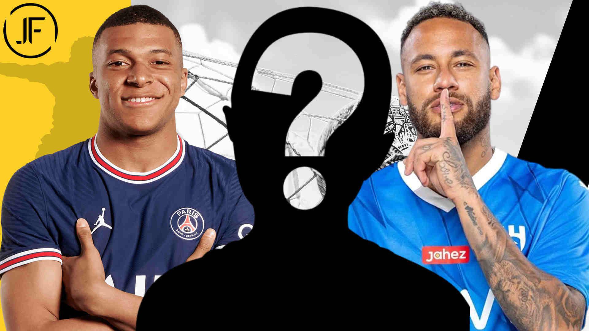 PSG : un deal gagnant à 50M€, record au Paris SG !
