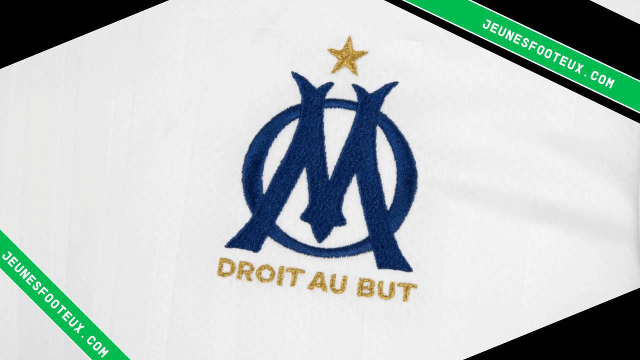 L'OM garde un oeil sur un joueur d'Anderlecht
