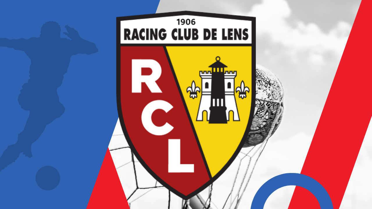 RC Lens : 600 000€, un coup en or validé pour les Sang et Or !
