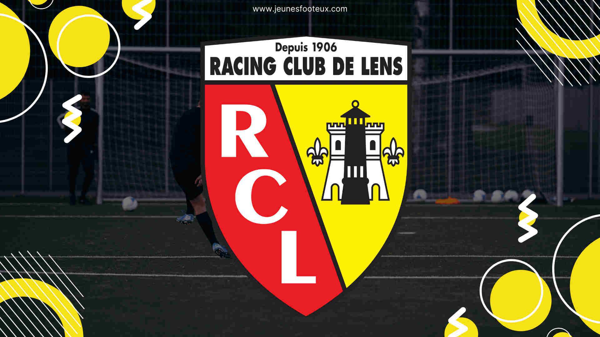 RC Lens : un profil à la Ousmane Dembélé pour renforcer l'attaque lensoise ?