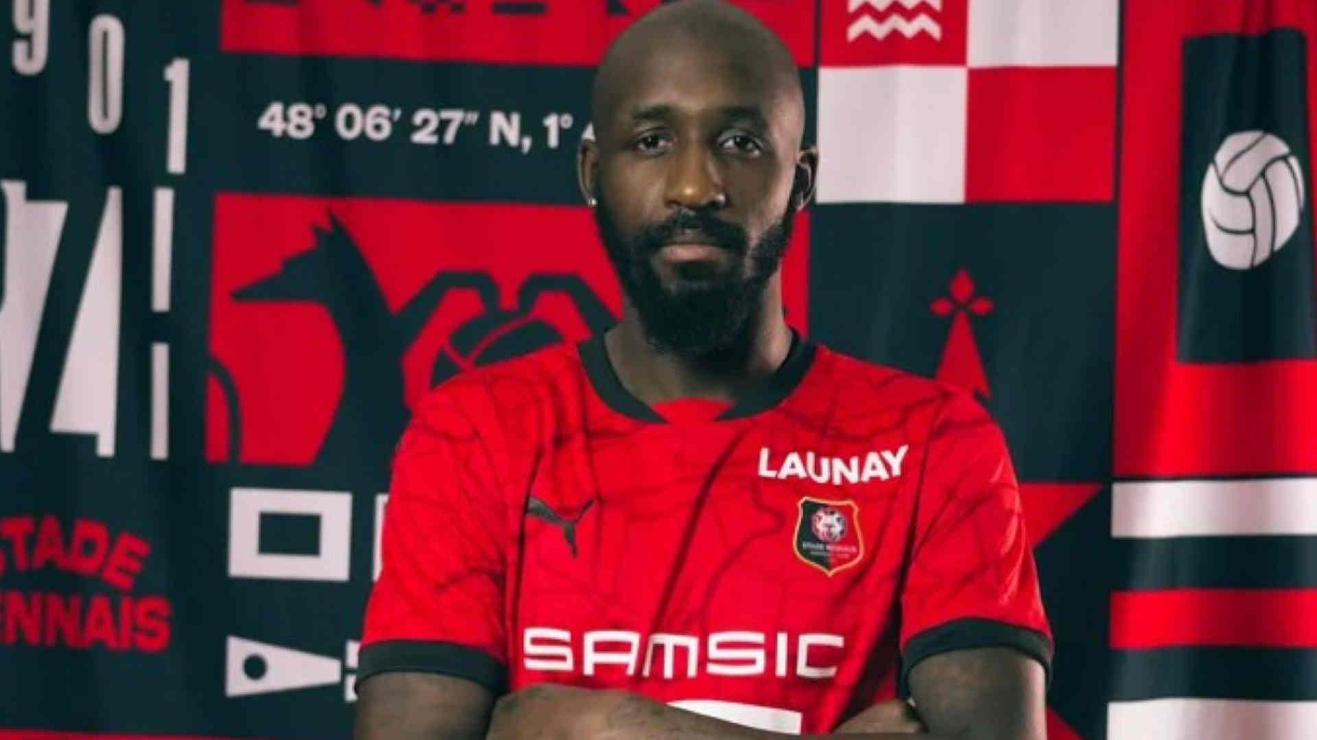 Seko Fofana, le plan foireux de Arnaud Pouille : la colère monte au Stade Rennais !