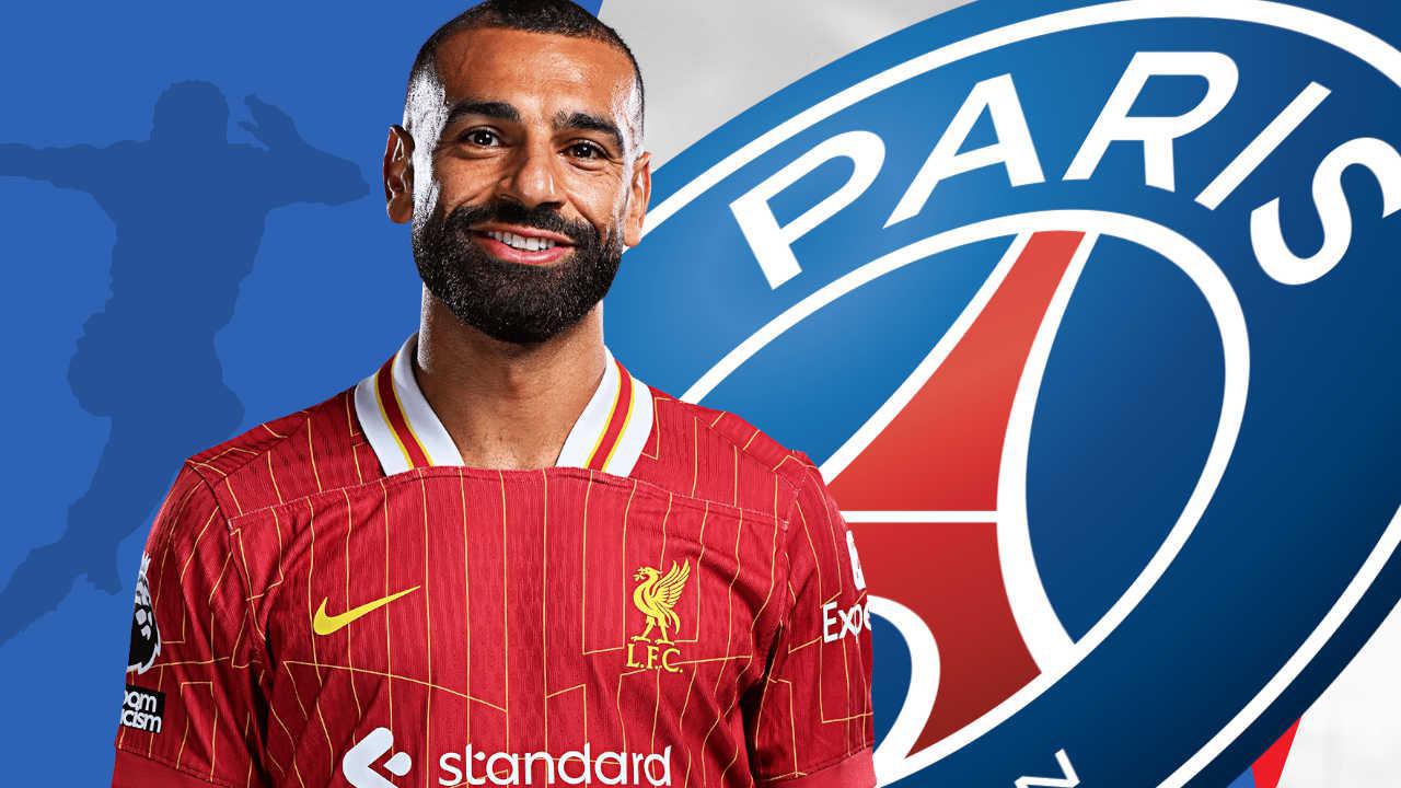 Le PSG confirme : Campos a trouvé mieux que Salah, le Bayern dégouté !
