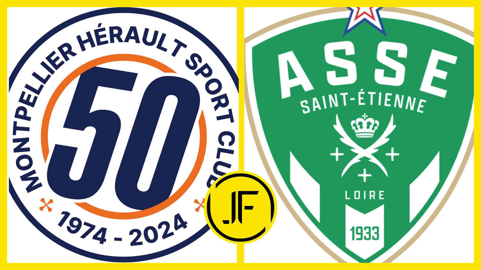 MHSC - ASSE : une tendance se dégage !