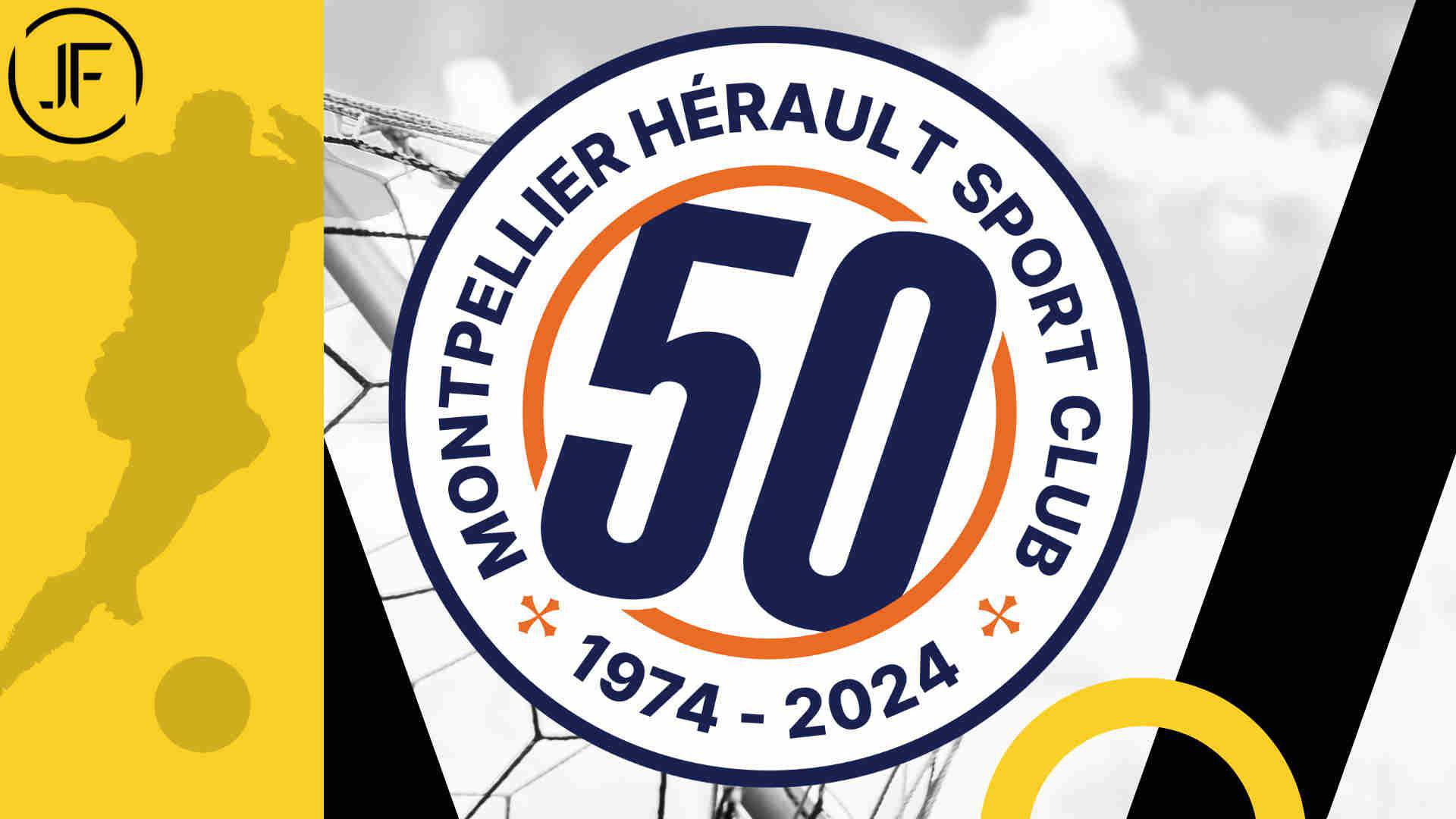 Le MHSC en Ligue 2 : un énorme dégraissage annoncé !