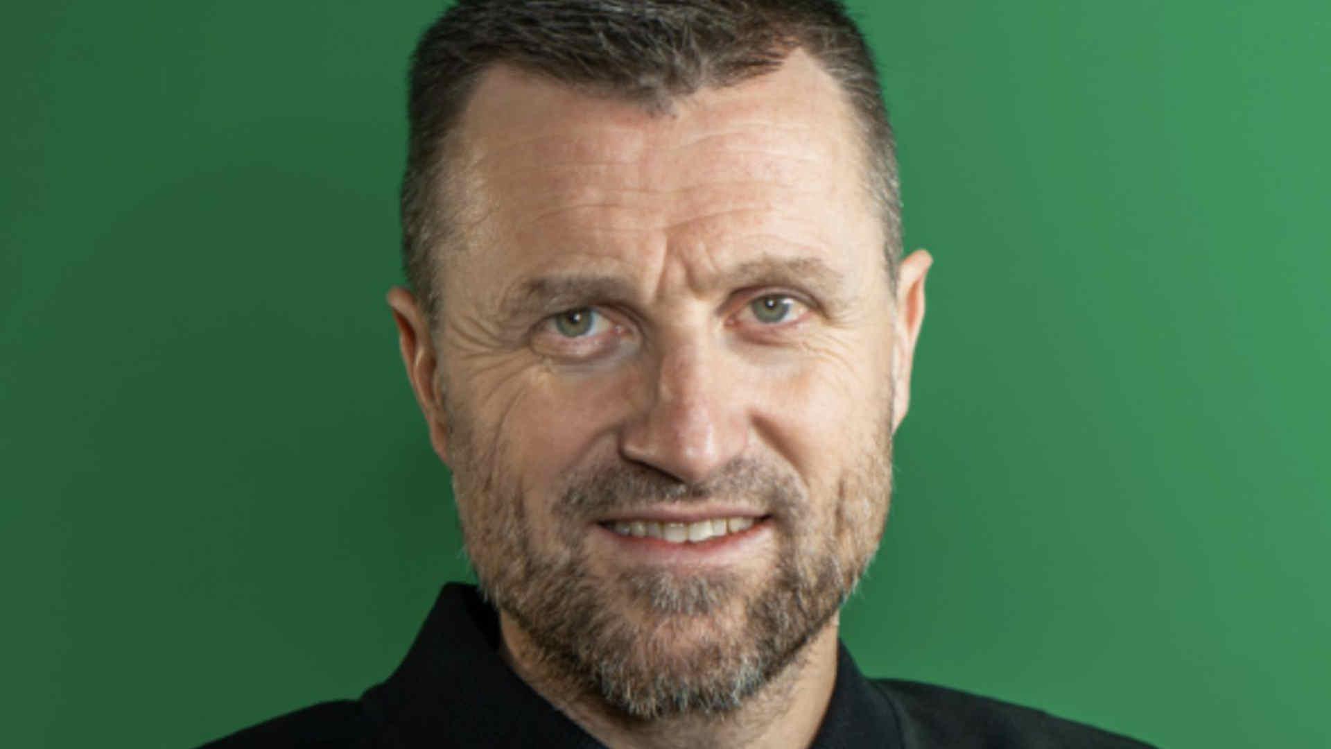 Horneland veut se servir de RC Lens - ASSE pour préparer le rendez-vous du 20 avril 2025 !