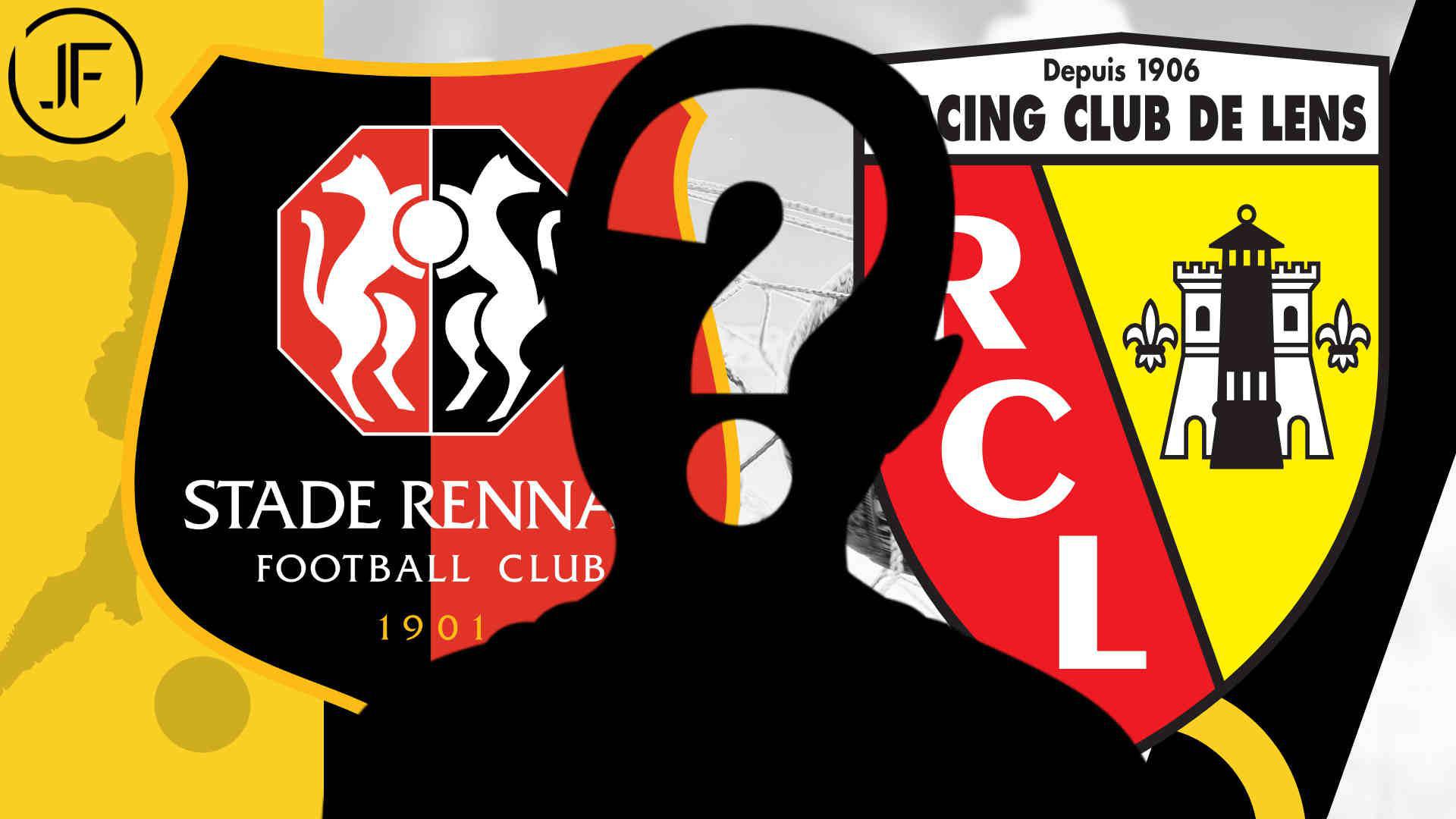Chelsea et le Barça à la lutte pour un top buteur : le RC Lens et le Stade Rennais ont manqué de flair !
