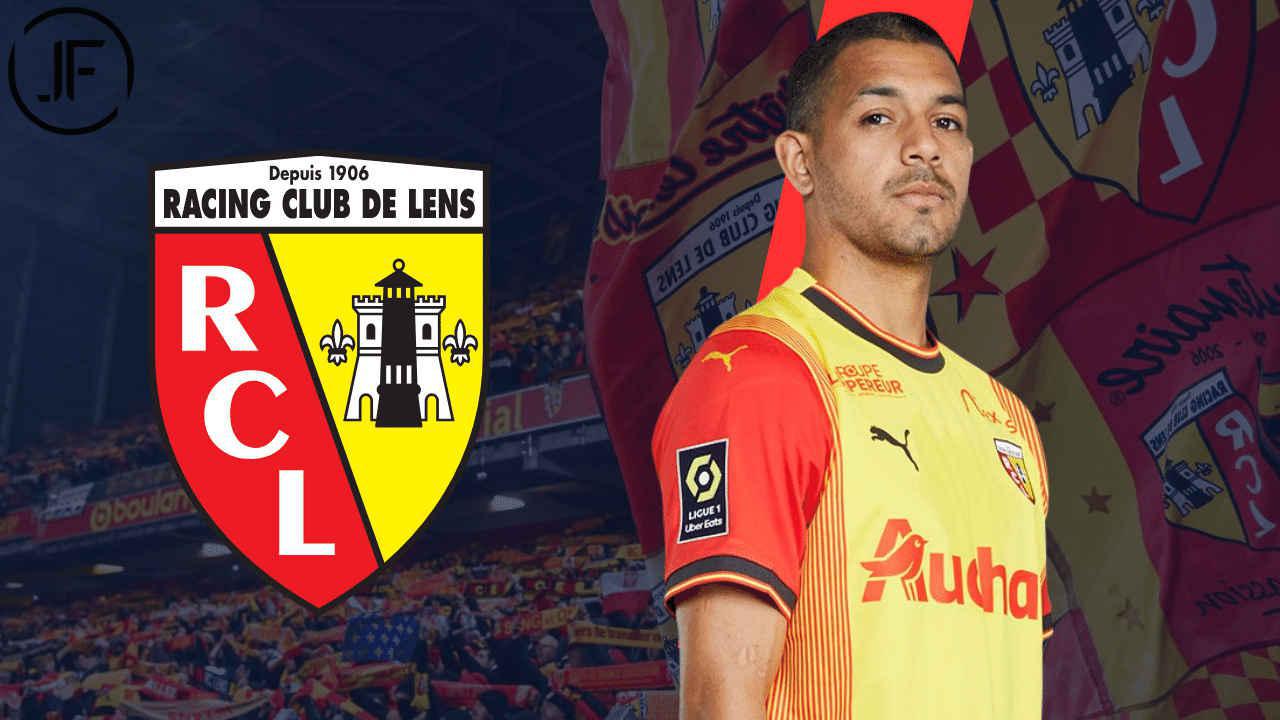 Facundo Medina (RC Lens), un cadeau à 30M€ venant de PL ?
