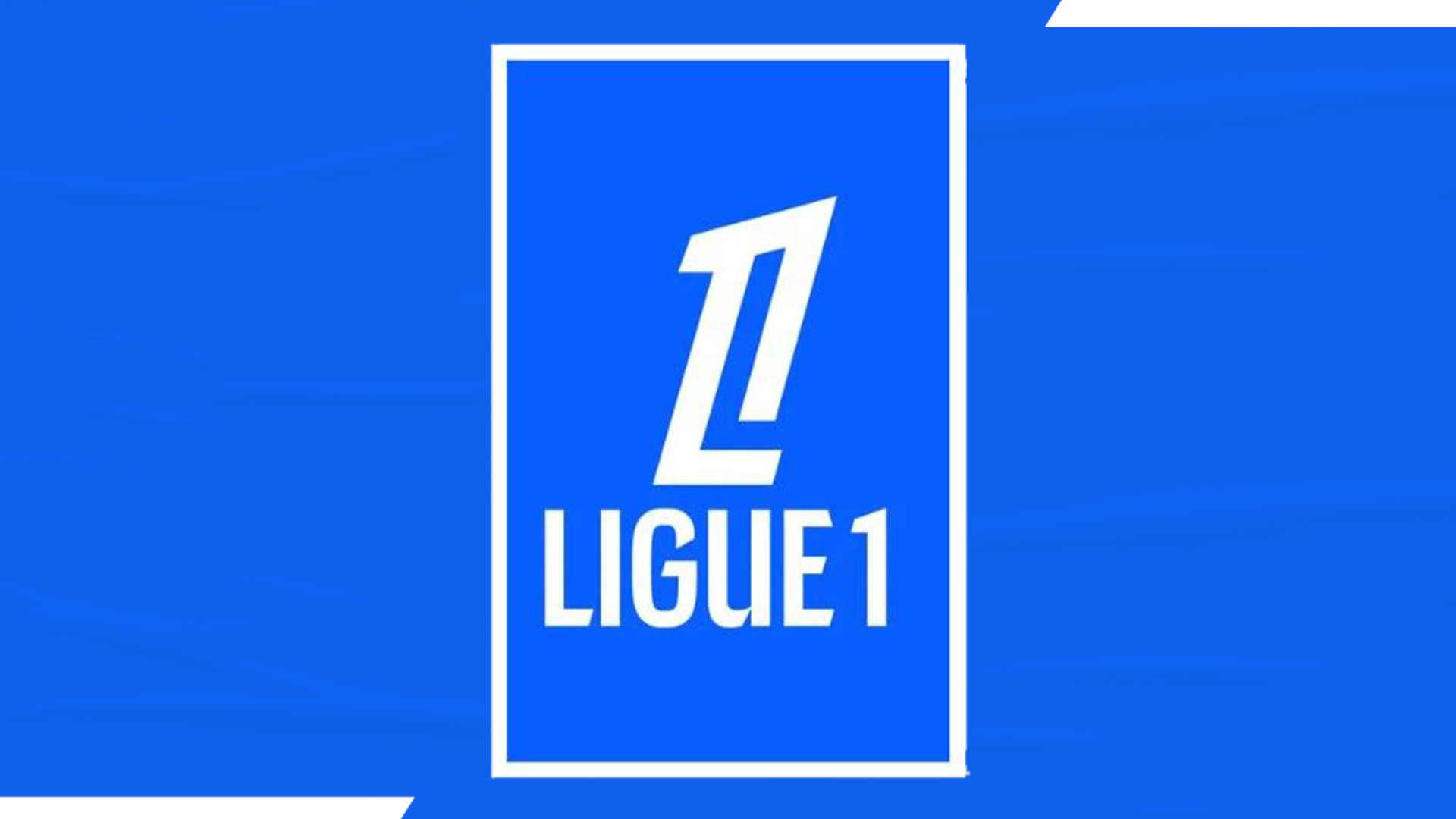 L'OL sur le podium, l'OGC Nice plombé : les prédictions de l'IA
