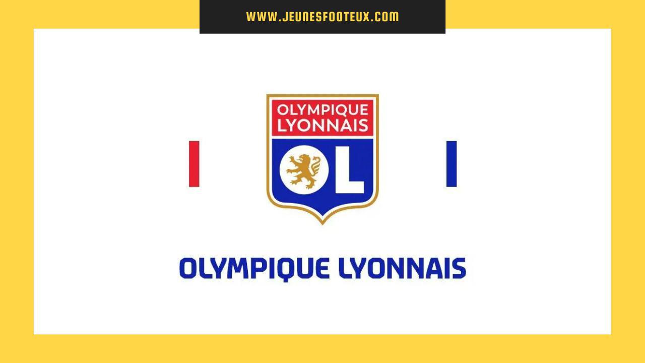 OL : Textor respire, une bouffée d'oxygène à 100M€ !