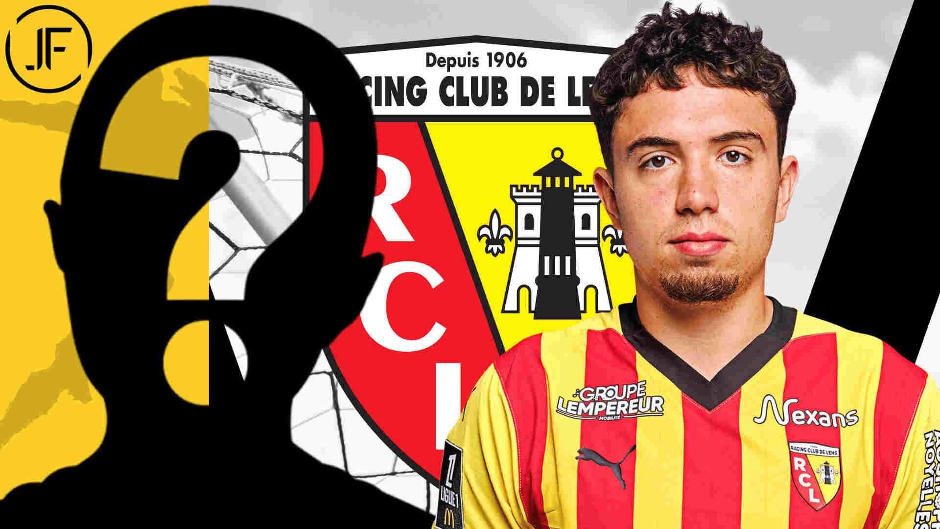 RC Lens, mercato : un gros coup à la Neil El Aynaoui pour les lensois ?