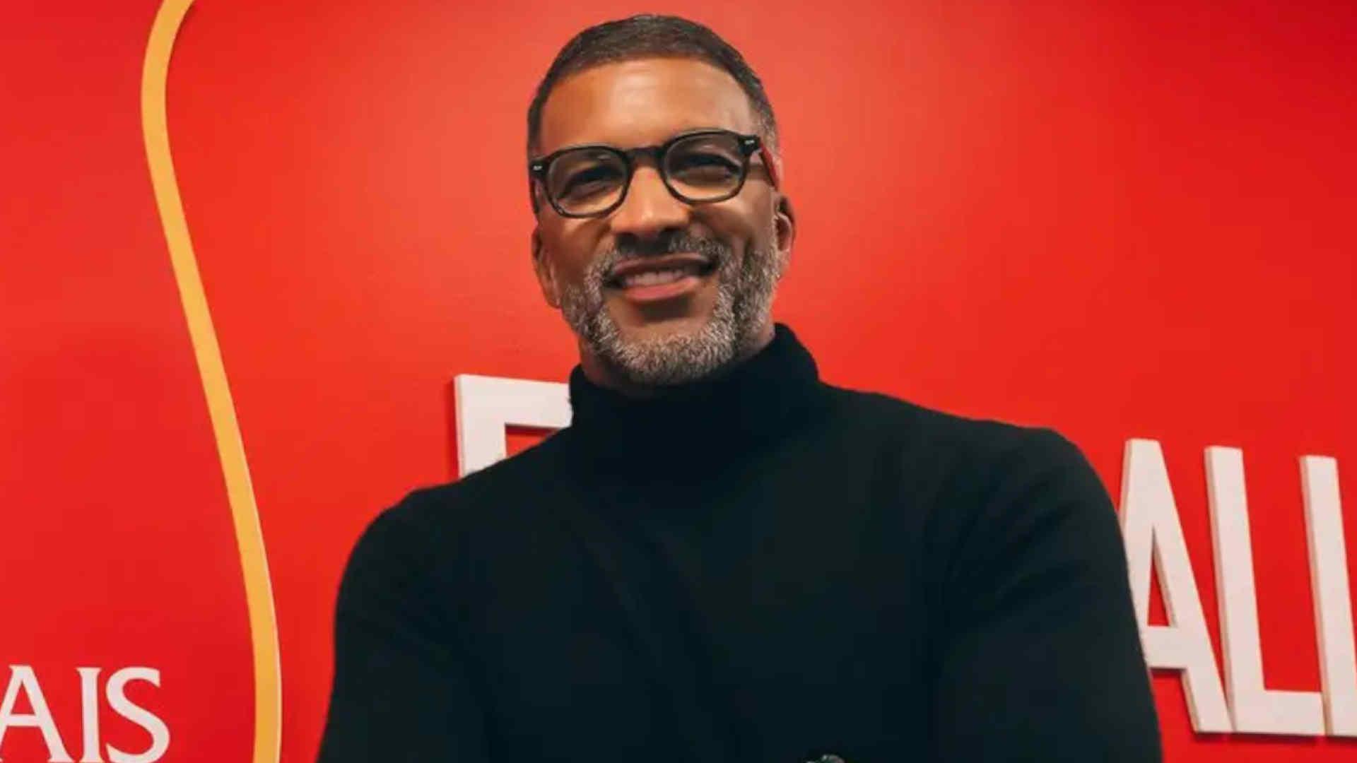 Stade Rennais : le cas Habib Beye divise en interne, vers une grosse surprise ?