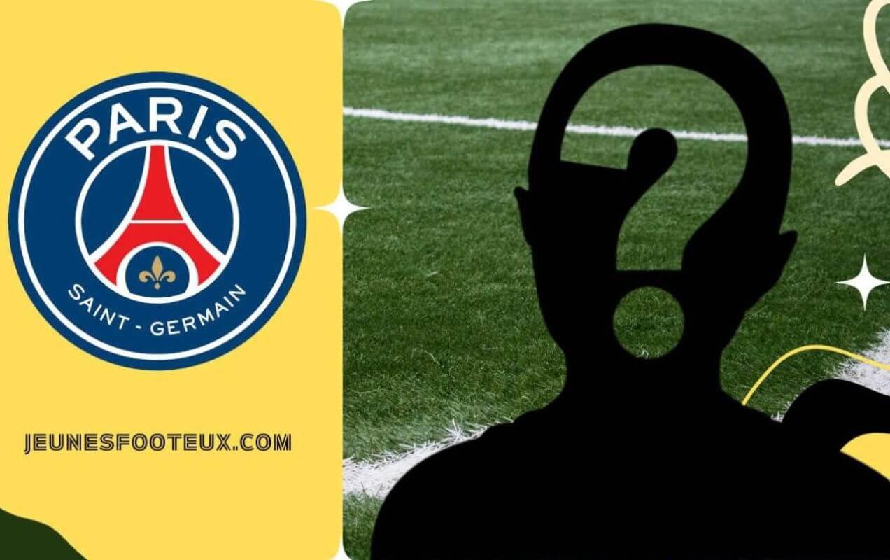 Le PSG va recevoir une fortune : Arsenal et la Juventus dégoutés !