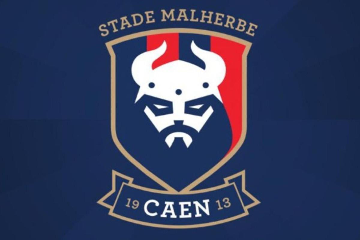 Après le SM Caen, un autre drame confirmé pour le football français !