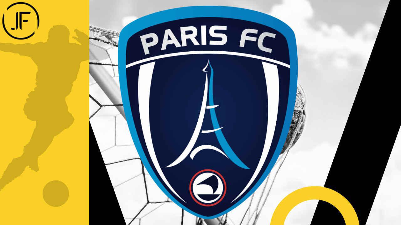 Mercato au Paris FC : l'effet Arnault déclenche une ruée d'agents affamés !
