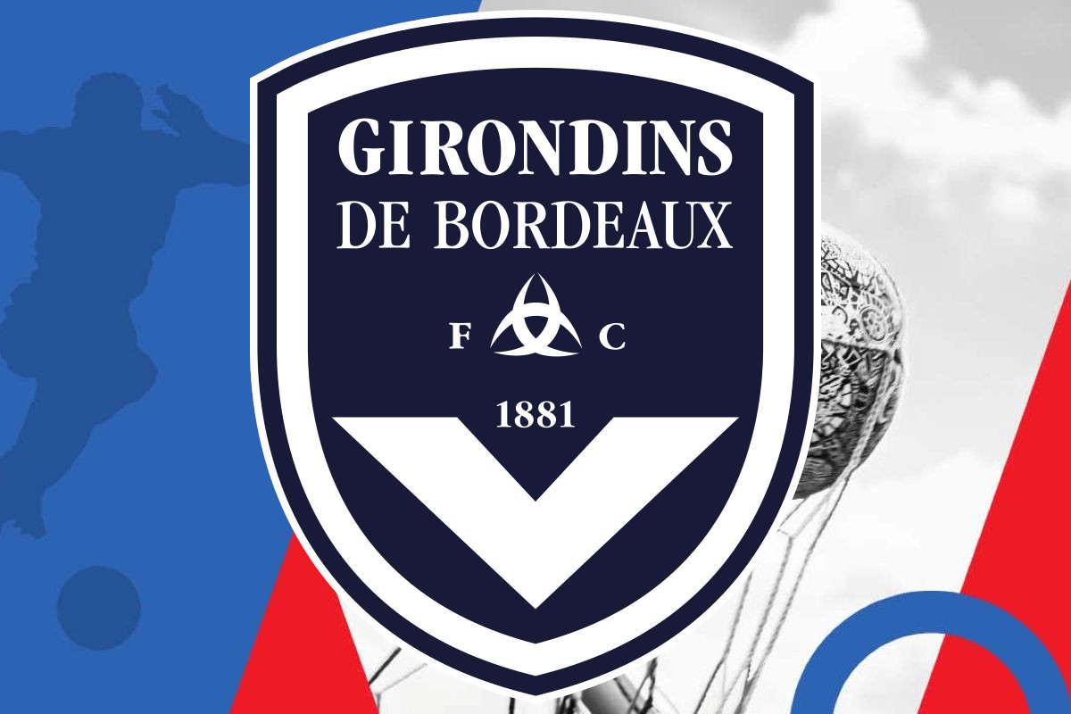 Zidane, Lizarazu, Dugarry : merci aux Girondins de Bordeaux !