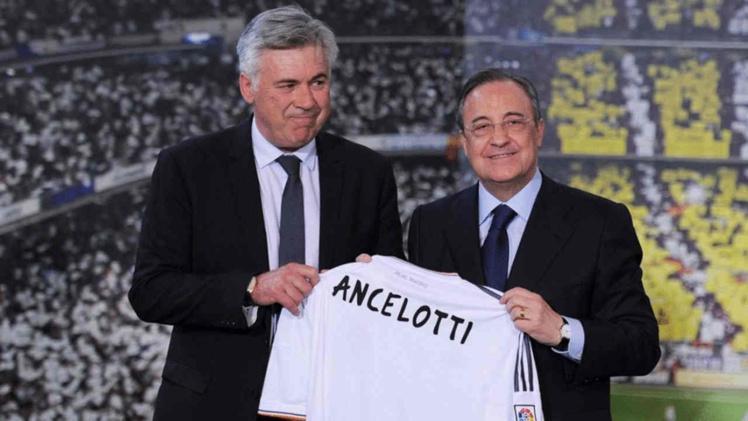 Le Barça inflige une honte suprême au Real Madrid : la stat qui fait mal !