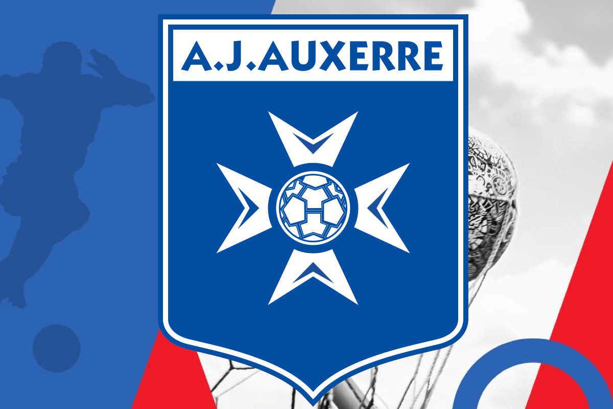AJ Auxerre, un joli coup à 2 M€ pour Pélissier afin d'oublier Perrin !