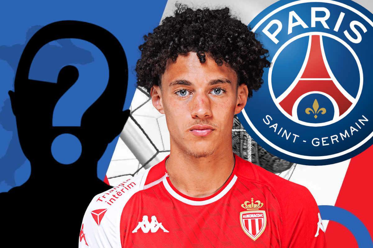 PSG : Akliouche + un phéno à 64 M€ au Paris SG, Luis Enrique oublie Gavi !