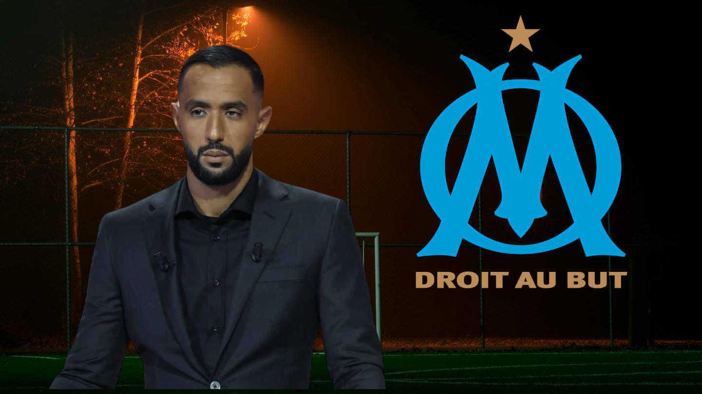 Mercato OM : "Un patron attendu à Marseille", Benatia valide !