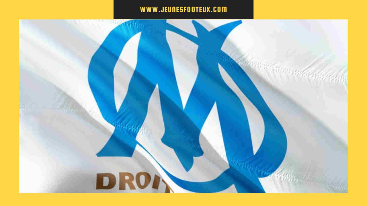 L'OM tente un gros coup de poker mercato !