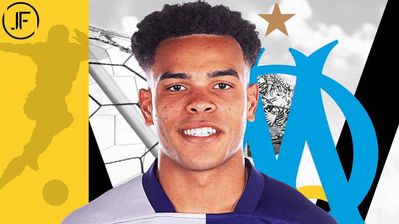 Leeds United accélère pour un talent belge convoité par l'OM