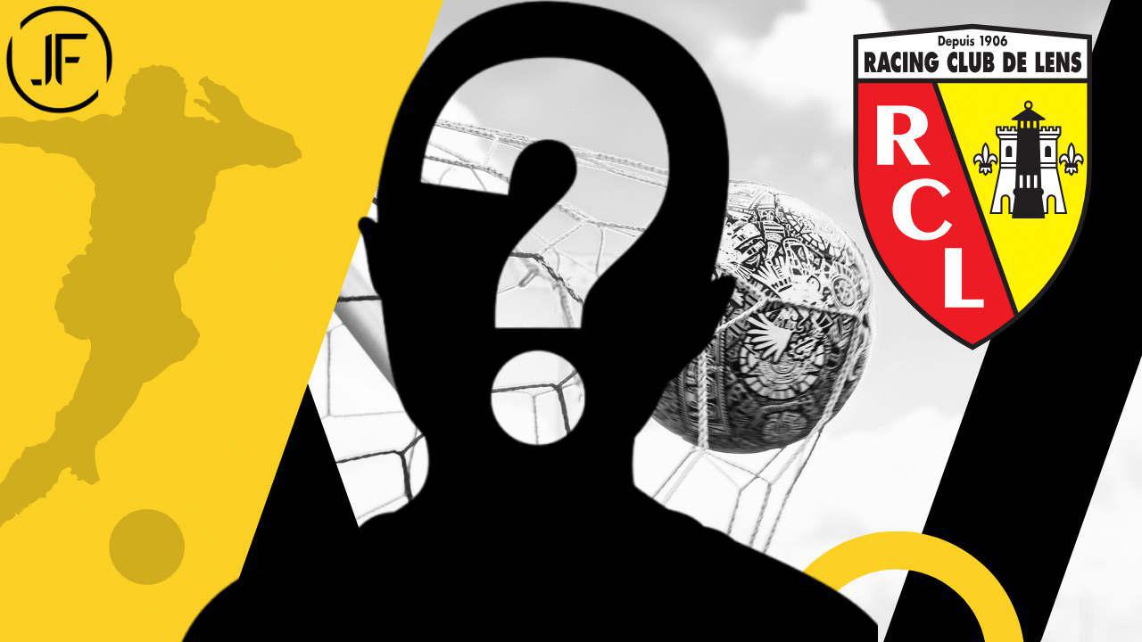RC Lens : en attendant Facundo Medina, un gros transfert à 23M€ dans les tuyaux