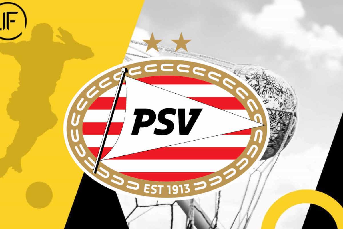 Mercato : après le Stade Rennais, le PSV brise un des rêves du LOSC !