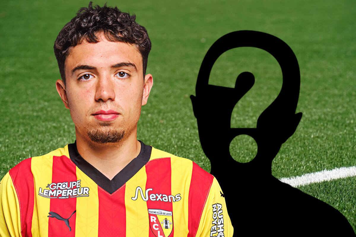 Mercato : nouvelle folie à 37 millions après El Aynaoui (RC Lens) !