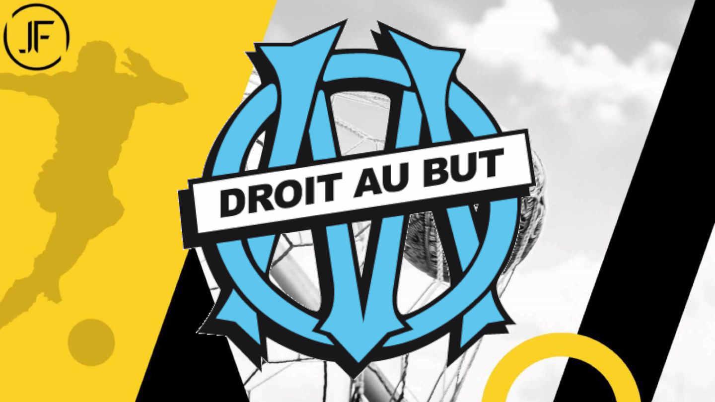 Mercato OM : Ben Seghir et Igor Paixao oubliés, Marseille a trouvé mieux !