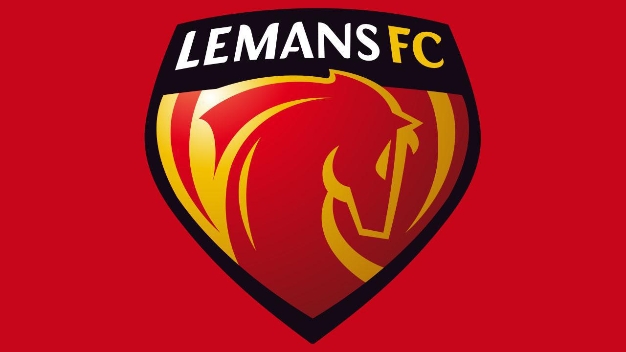 Le Mans FC, mercato : un ancien joueur de l'AC Milan a signé !