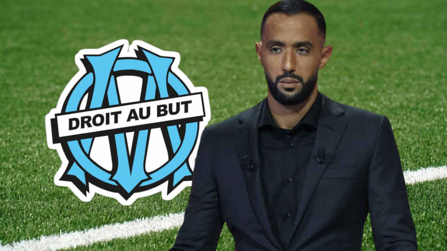 OM : ok pour 22 M€, immense surprise de Benatia et De Zerbi à Marseille !