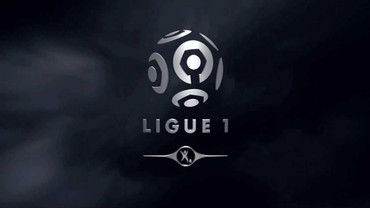 All star game ligue 1
