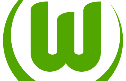 Wolfsburg sanctionne Draxler !