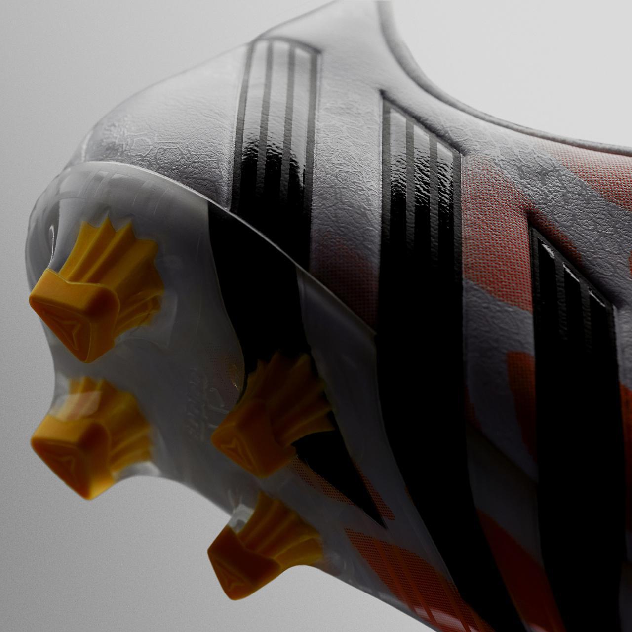 7_raw_instinct_bg_Details_1x1_3