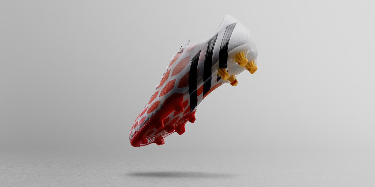 7_raw_instinct_bg_2x1_3_4