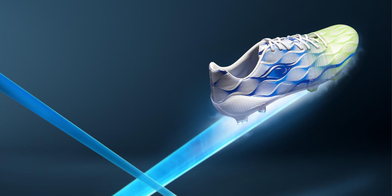 Nitrocharge_PR_01