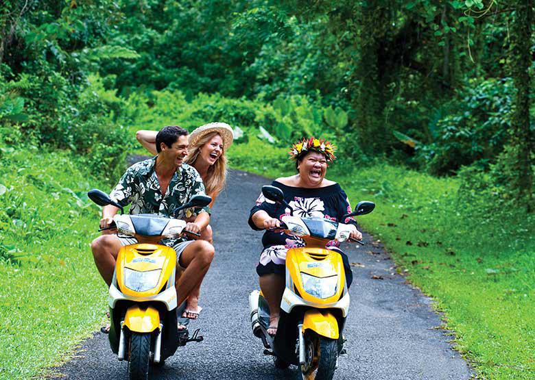 Useful Information Useful Information