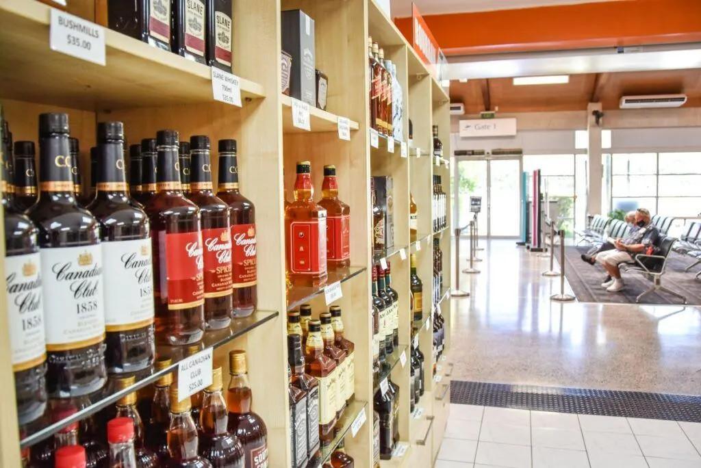 Useful Information Useful Information