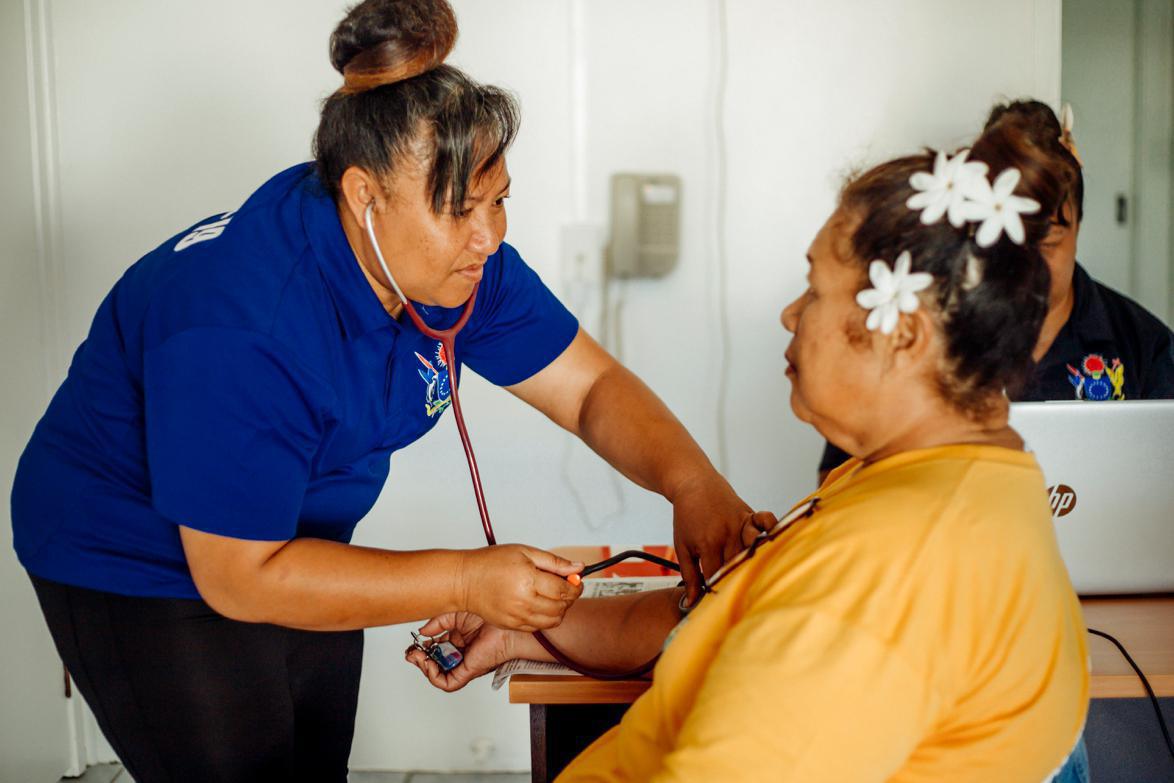 Useful Information Useful Information