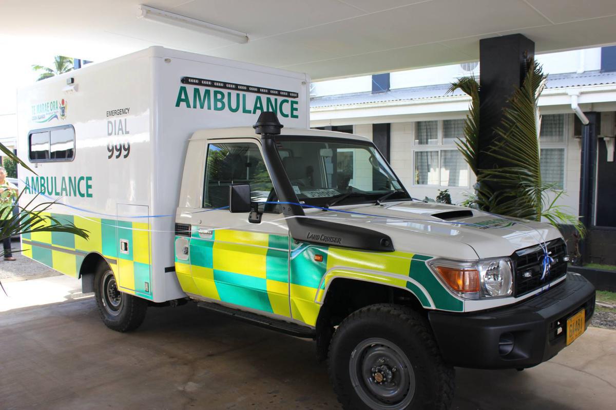 Useful Information Useful Information